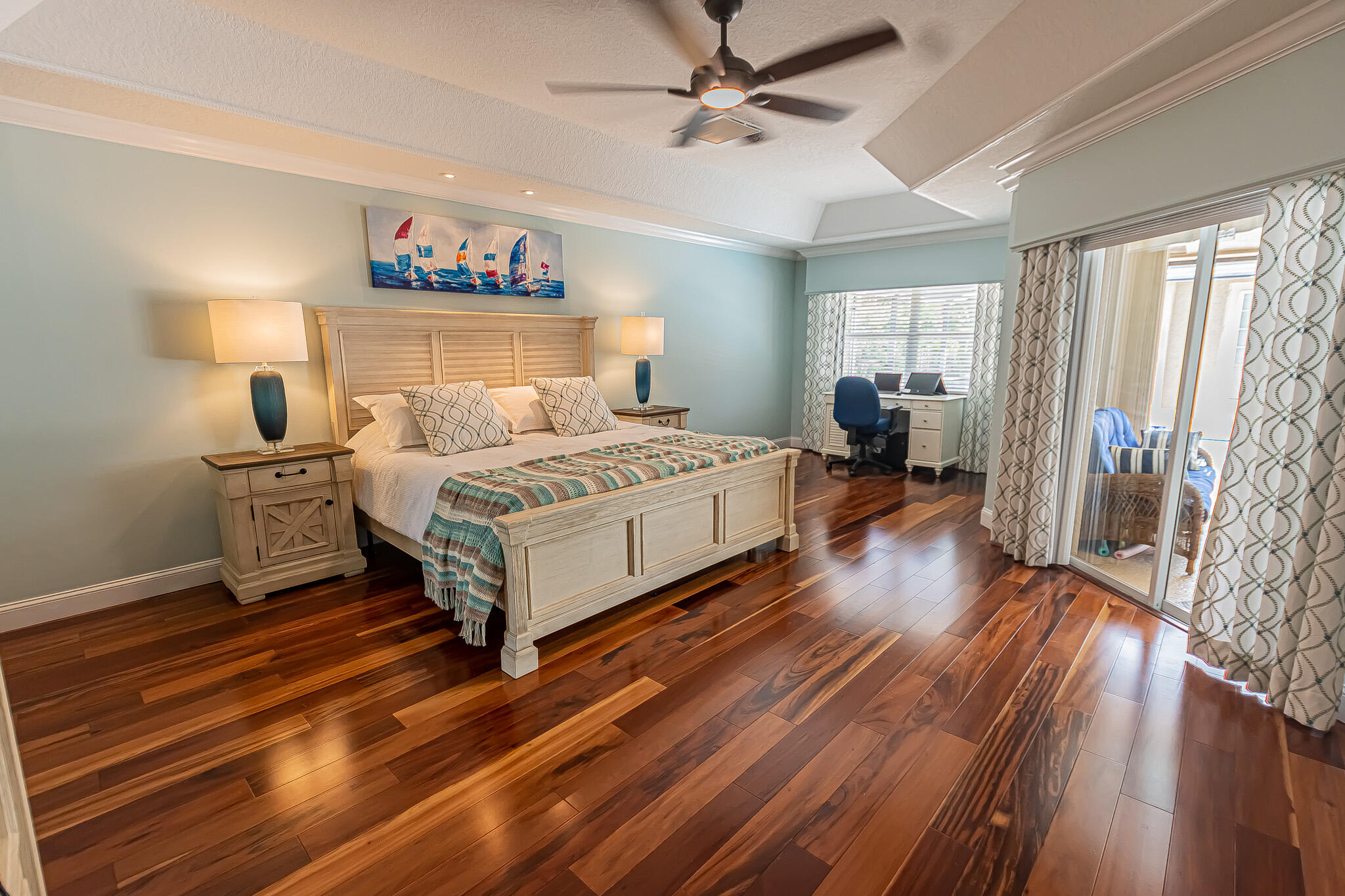 PINE ESTATES - Residential