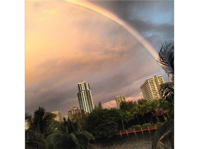 Hallandale Beach Private - Residential Lease