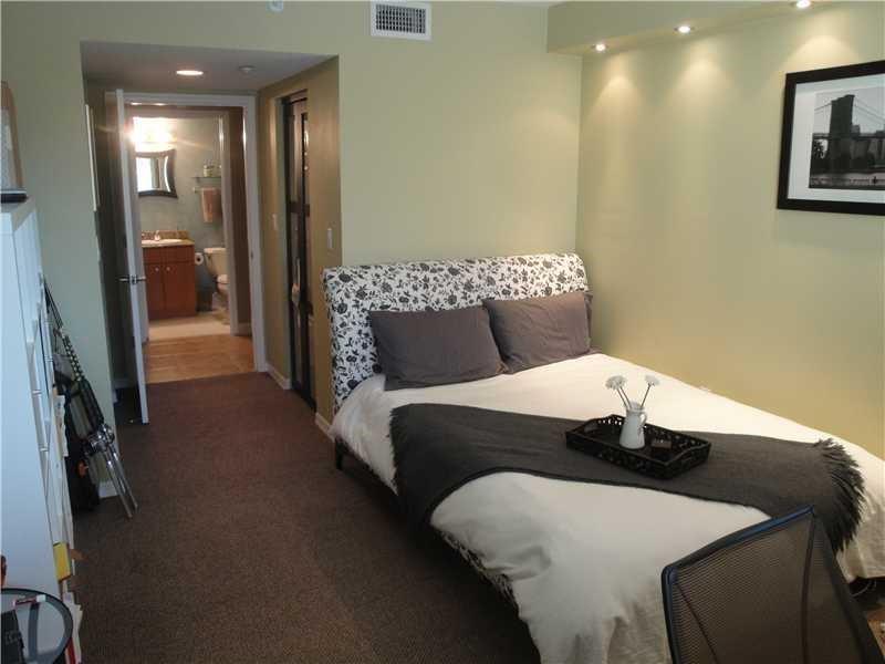 Hallandale Beach Private - Residential Lease