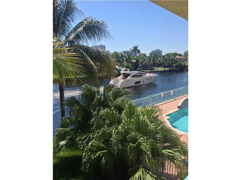 Hallandale Beach Private - Residential Lease