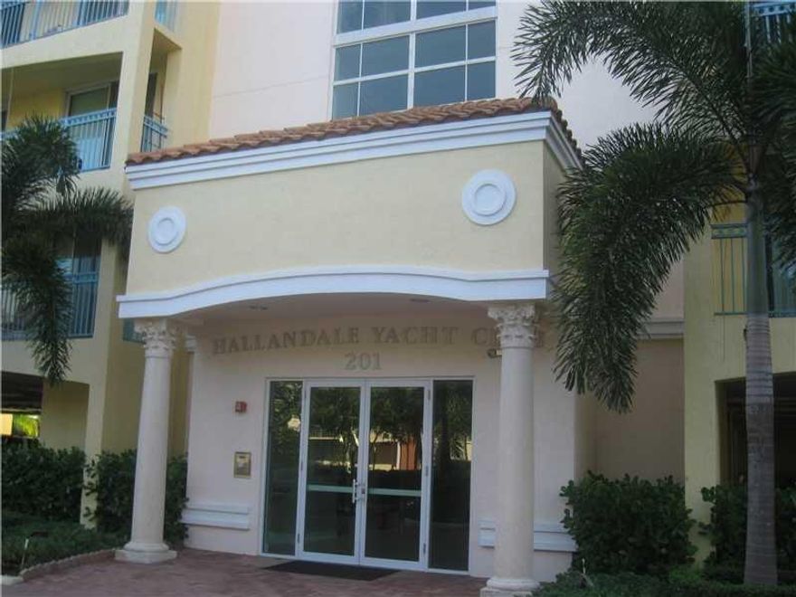 INTRACOASTAL VIEWS IN GOLDEN ISLES.  BEAUTIFUL CONDO 2BED 2BATH SPLIT PLAN, WELL MAINTAINED GATED BUILDING. EUROPEAN KITCHEN, UPGRADED BATHS AND CLOSETS. TILE FLOORS IN LIVING AREAS, CARPET IN BEDROOMS. TILED LARGE BALCONY OVERLOOKING INTRACOASTAL. STORAGE NEXT TO UNIT. MANY CUSTOM UPGRADES. W/D IN UNIT, CENTRAL A/C. POOL, EXERCISE ROOM. CLOSE TO SHOPPING, RESTAURANTS, BEACHES, GULFSTREAM PARK, AVENTURA MALL AND FT LAUDERDALE AIRPORT.