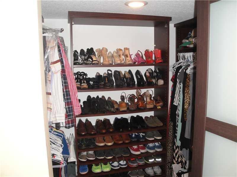 Hallandale Beach Private - Residential Lease