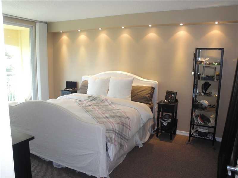 Hallandale Beach Private - Residential Lease