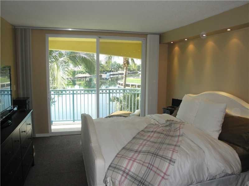 Hallandale Beach Private - Residential Lease