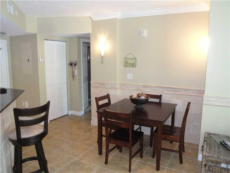 Hallandale Beach Private - Residential Lease