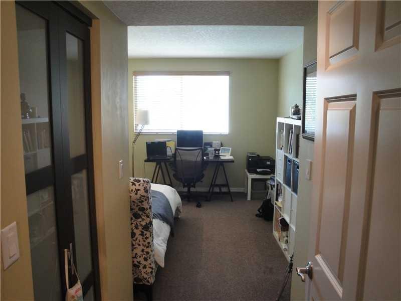 Hallandale Beach Private - Residential Lease