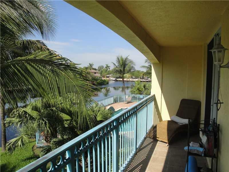 Hallandale Beach Private - Residential Lease