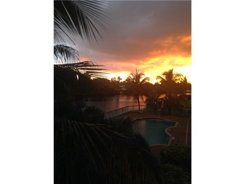 Hallandale Beach Private - Residential Lease