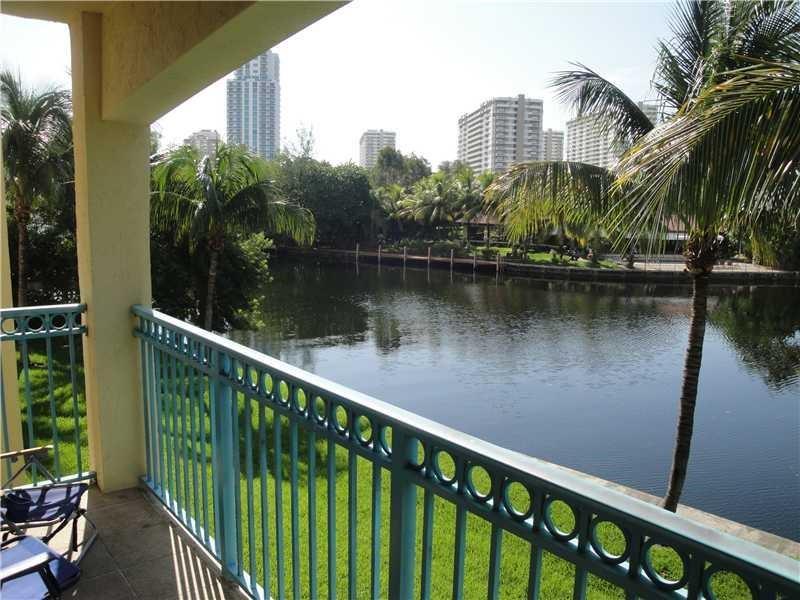 Hallandale Beach Private - Residential Lease