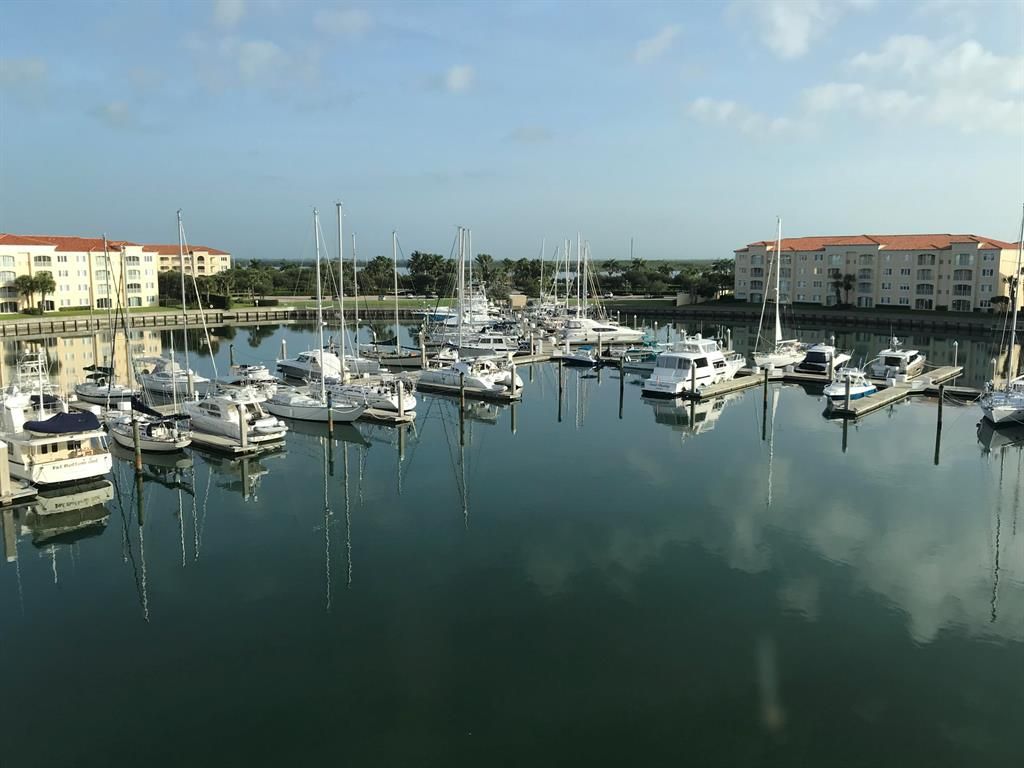 Photo of 15 Harbour Isle Drive W #Ph03, Fort Pierce, FL 34949 (MLS # R10803969)