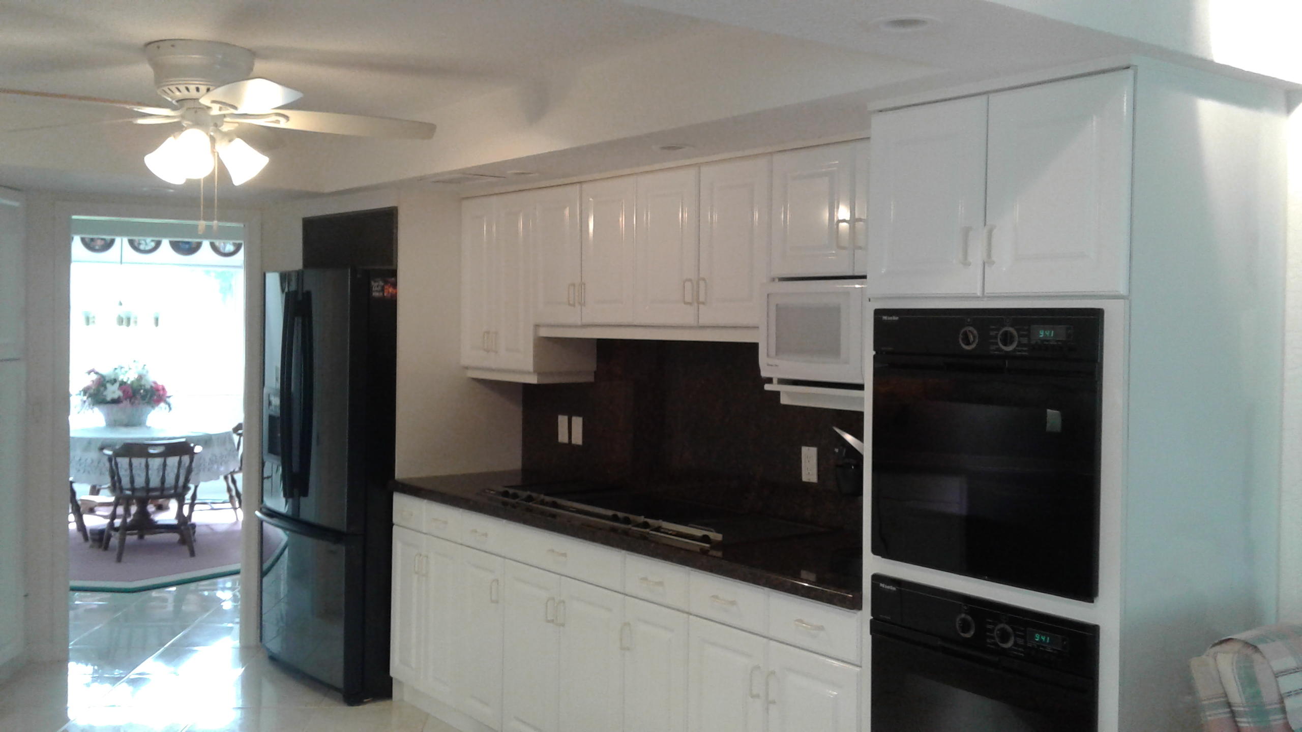 Moorings,Jupiter River Estates - Residential