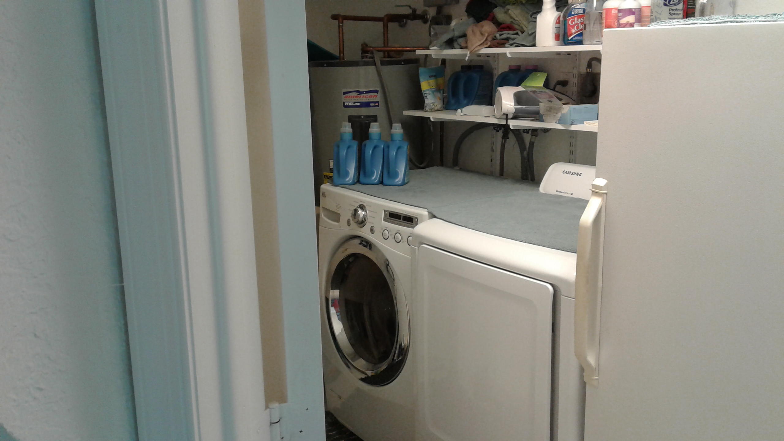 Moorings,Jupiter River Estates - Residential