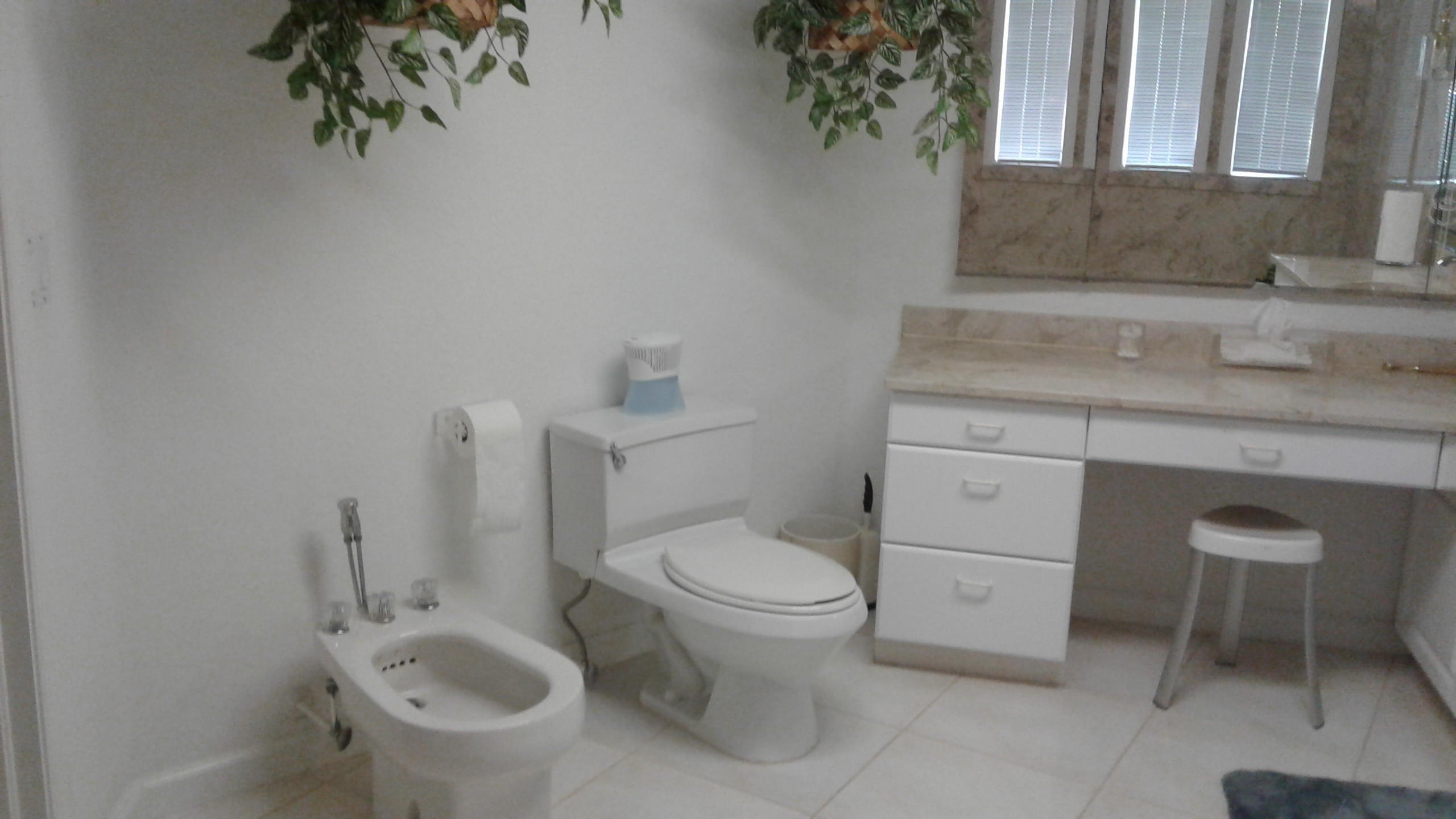 Moorings,Jupiter River Estates - Residential