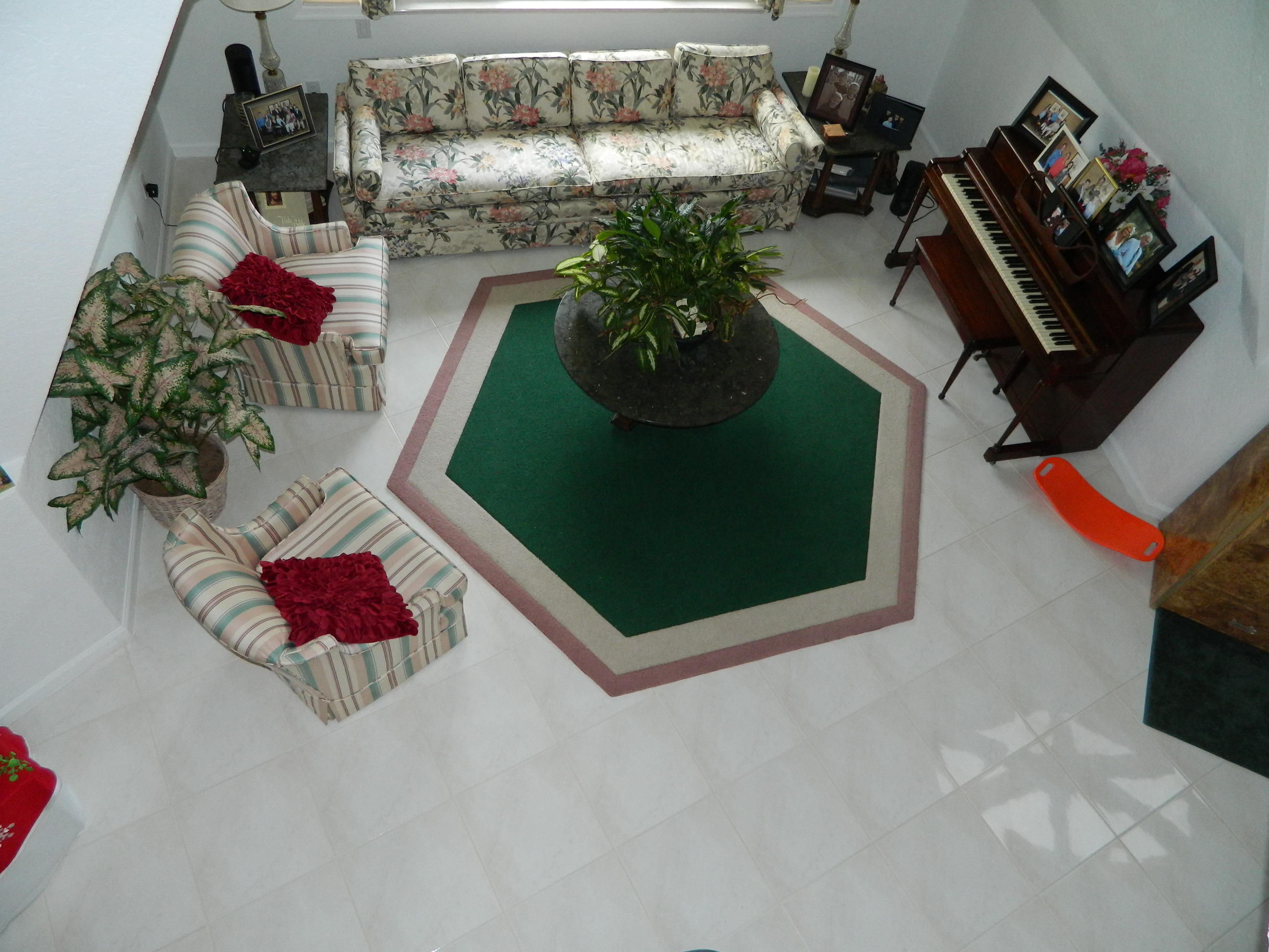 Moorings,Jupiter River Estates - Residential