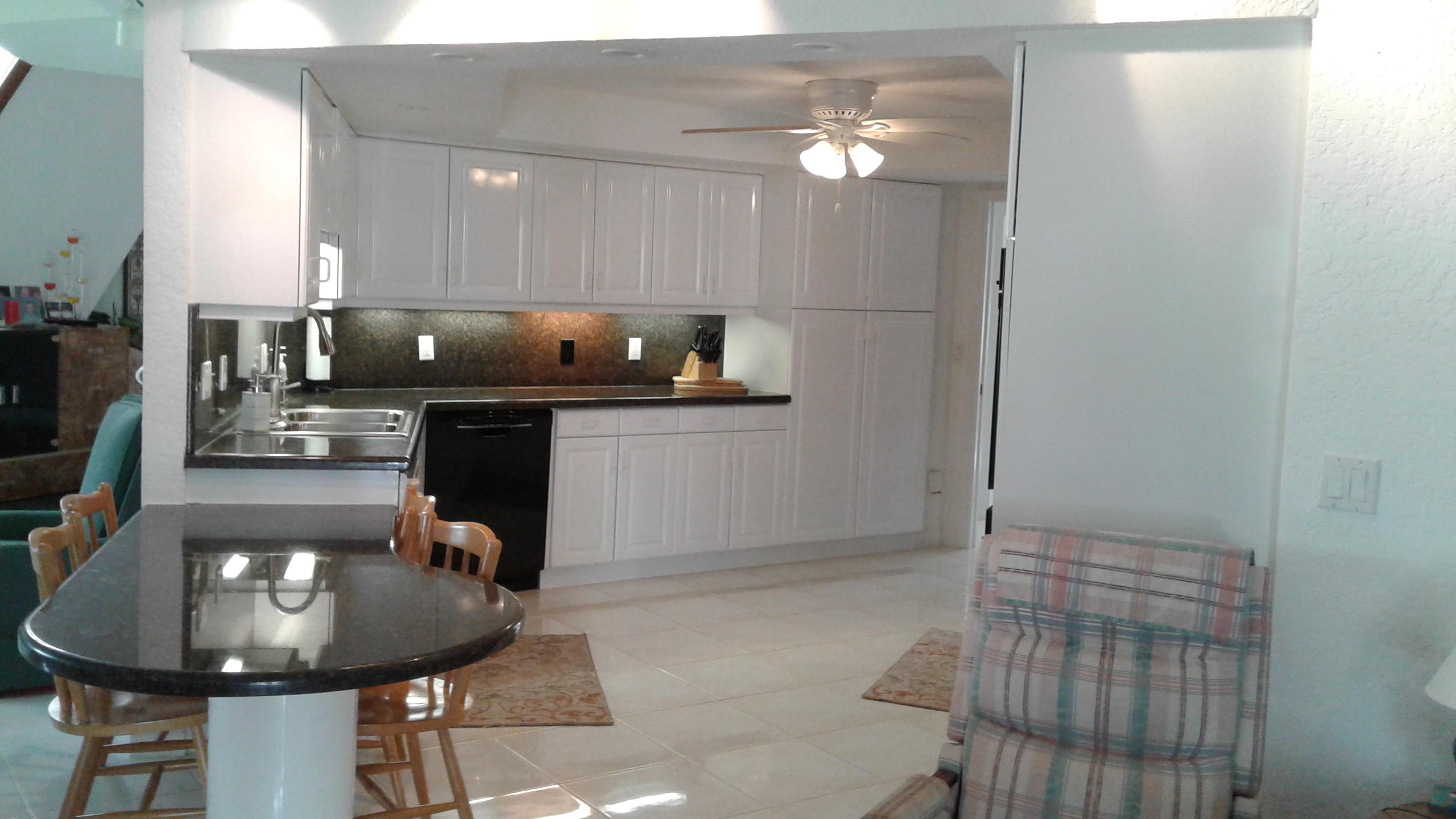 Moorings,Jupiter River Estates - Residential