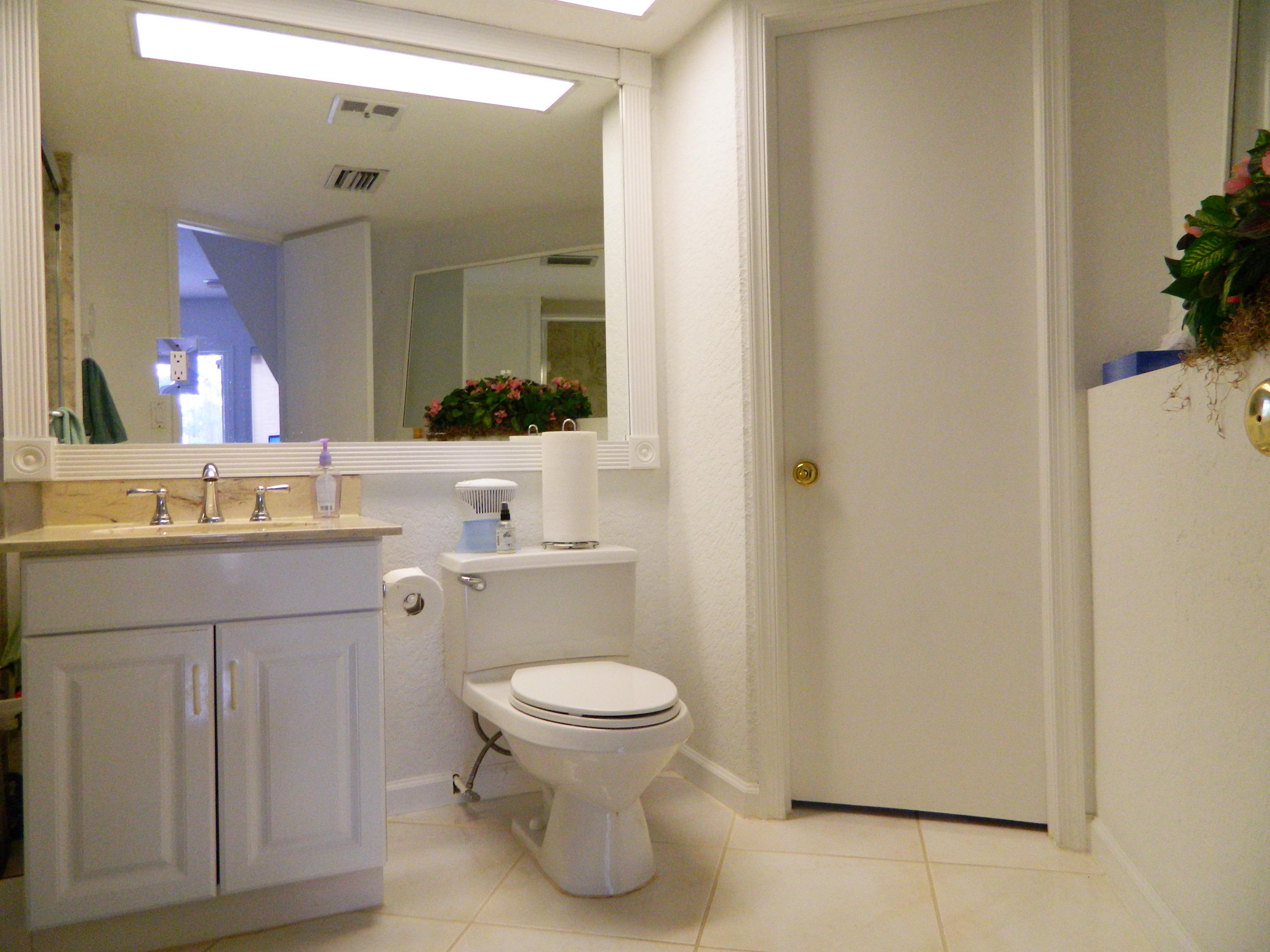 Moorings,Jupiter River Estates - Residential