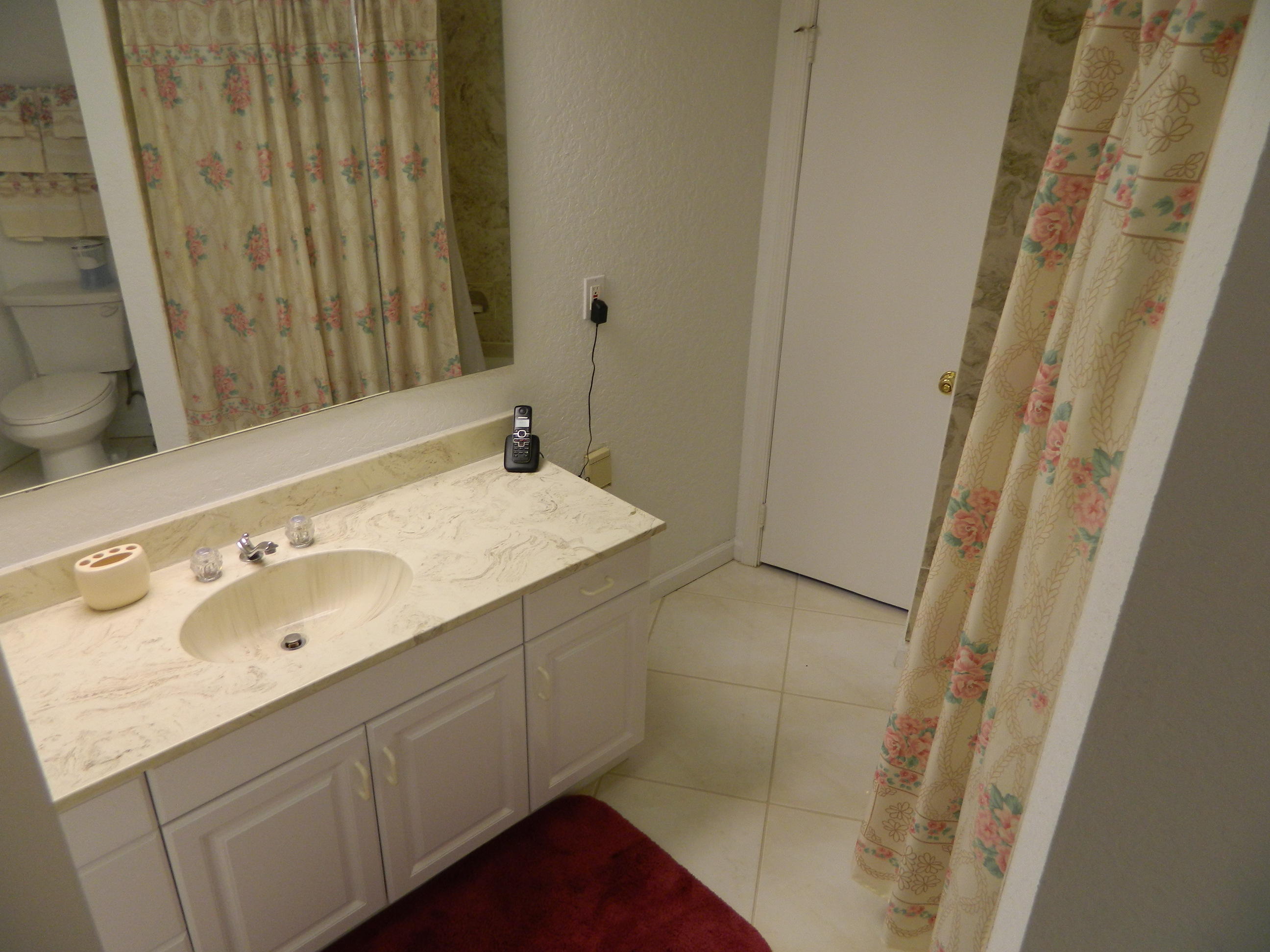 Moorings,Jupiter River Estates - Residential