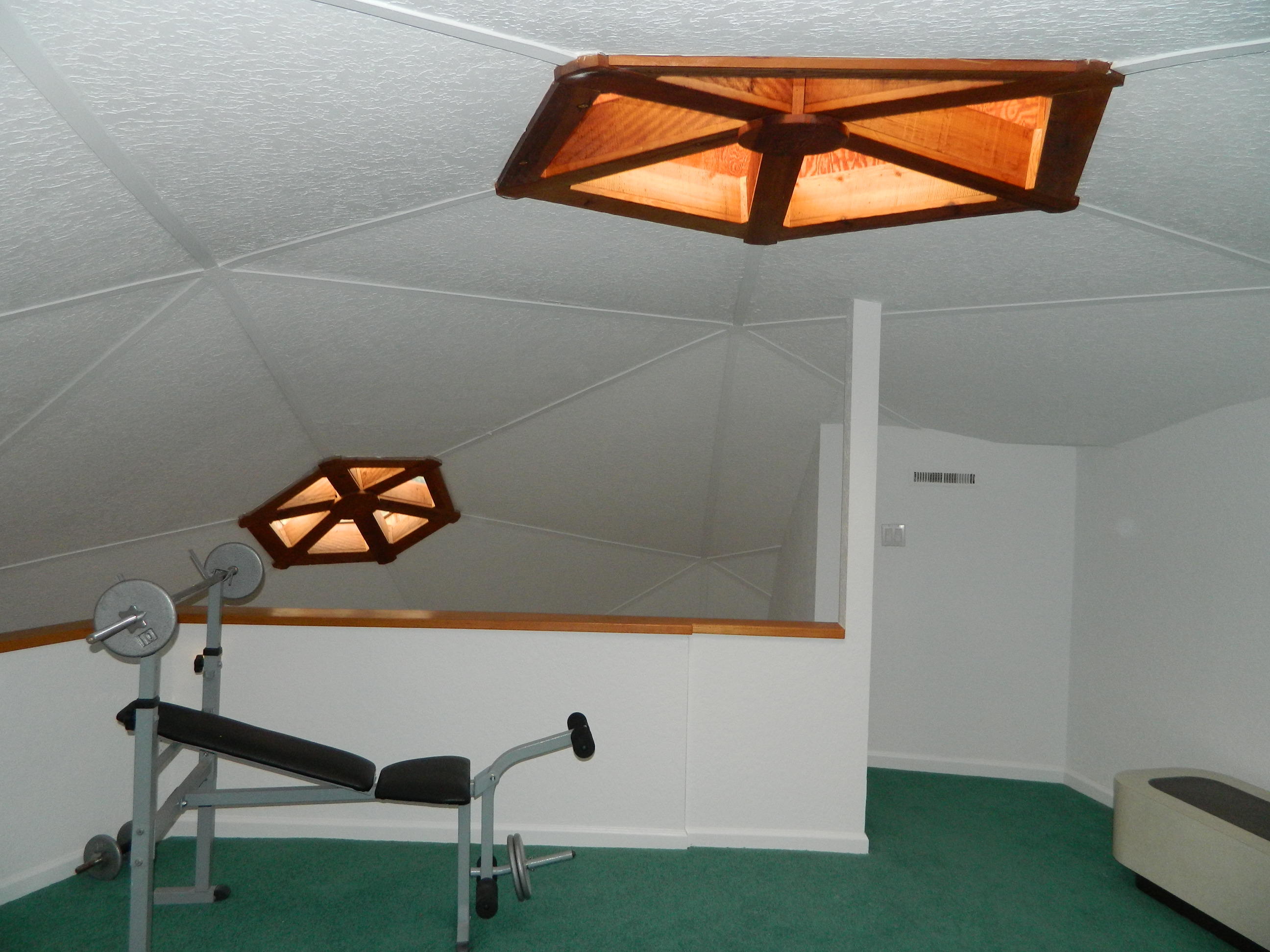 Moorings,Jupiter River Estates - Residential