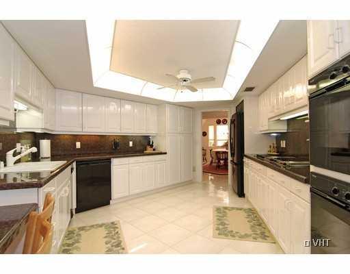 Moorings,Jupiter River Estates - Residential