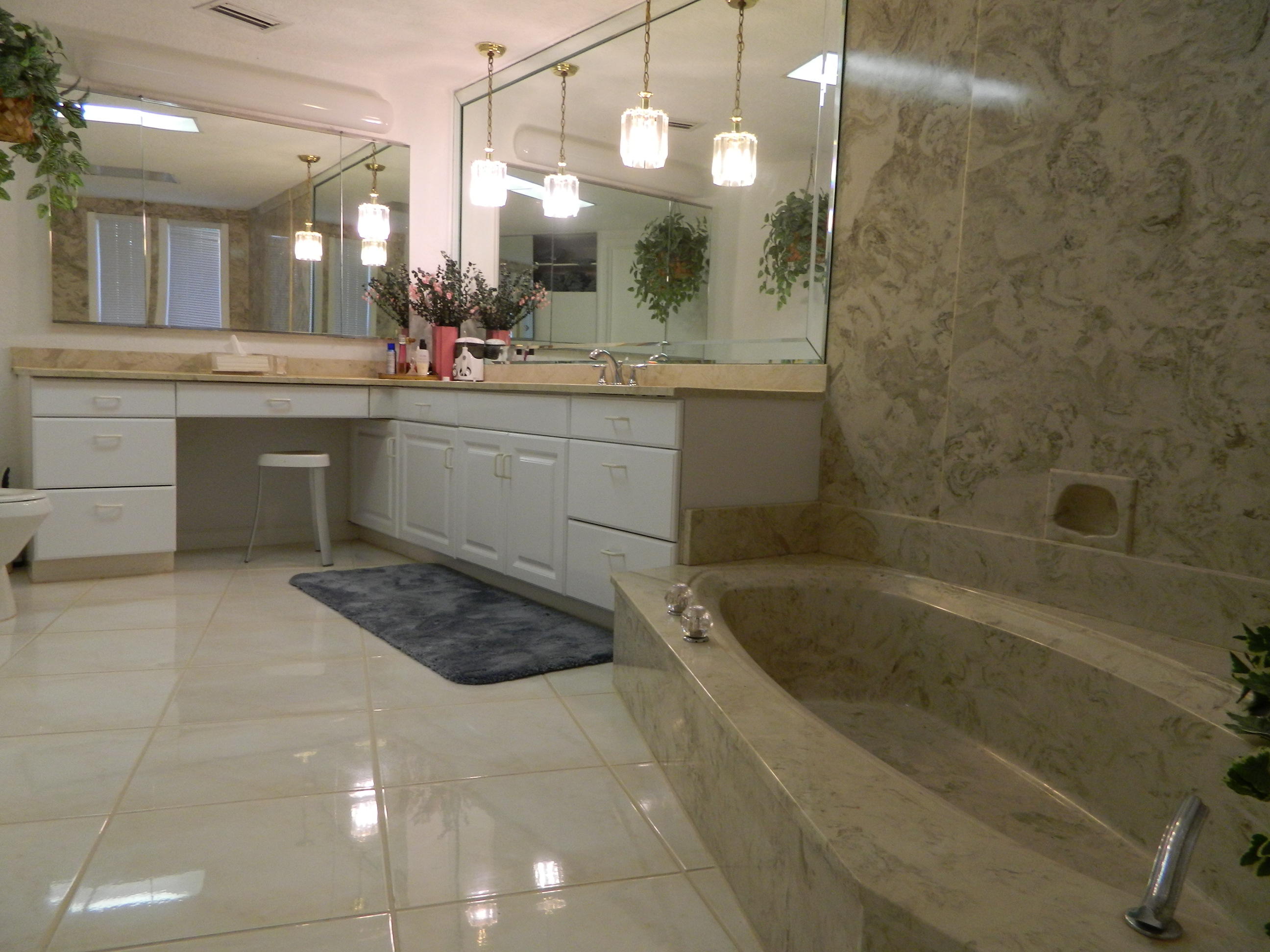 Moorings,Jupiter River Estates - Residential