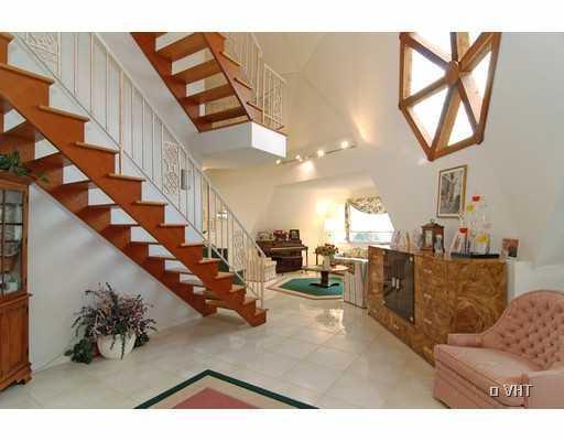 Moorings,Jupiter River Estates - Residential