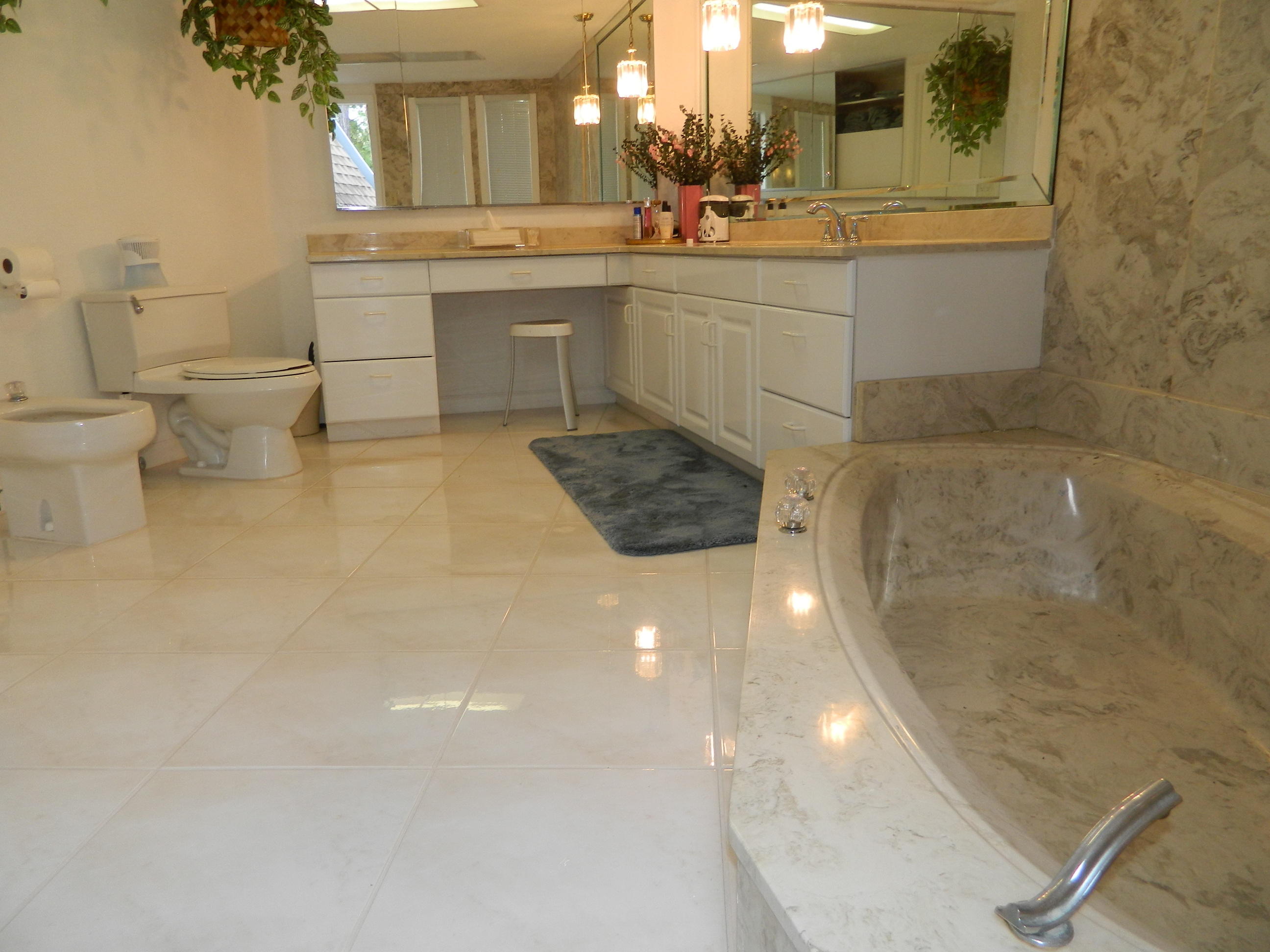 Moorings,Jupiter River Estates - Residential