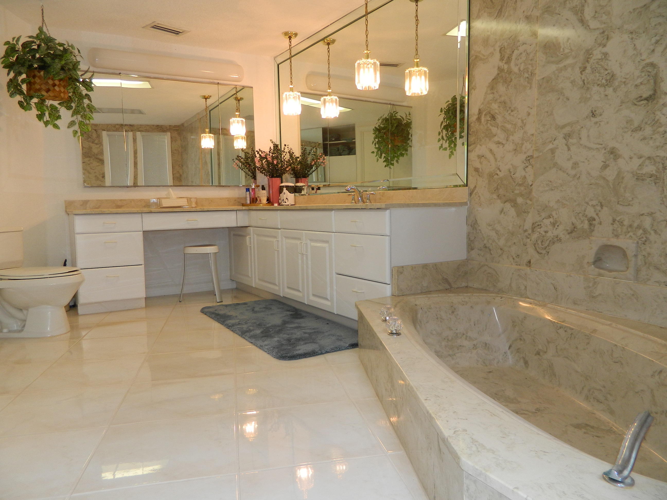 Moorings,Jupiter River Estates - Residential