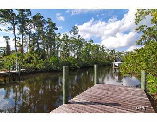 Moorings,Jupiter River Estates - Residential