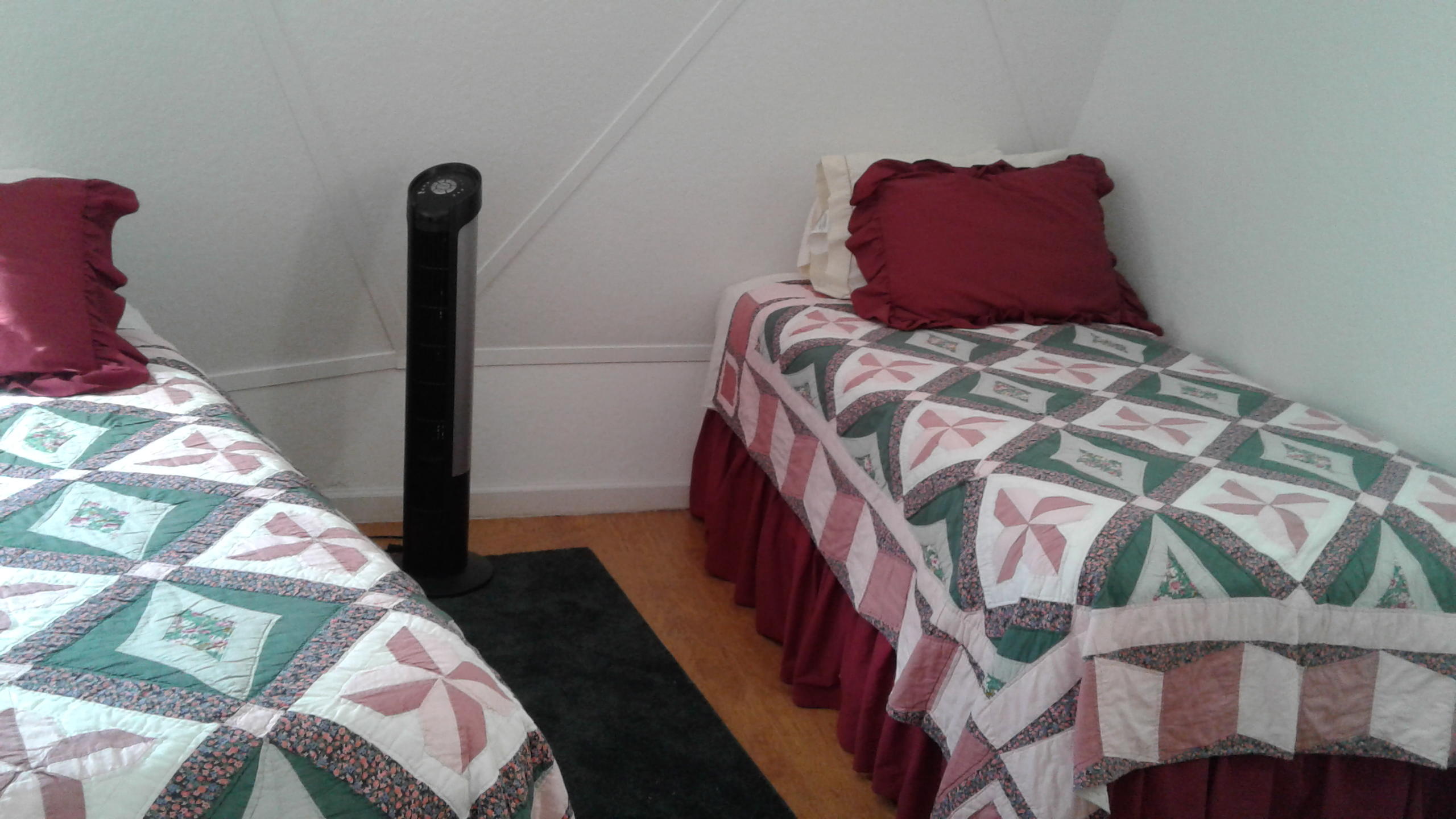 Moorings,Jupiter River Estates - Residential