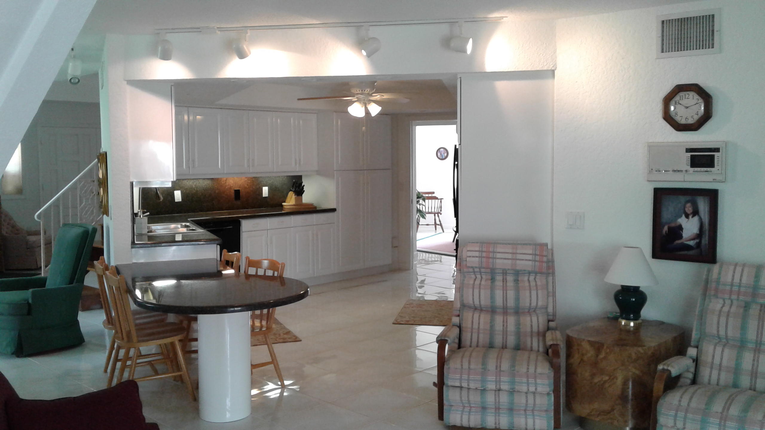 Moorings,Jupiter River Estates - Residential