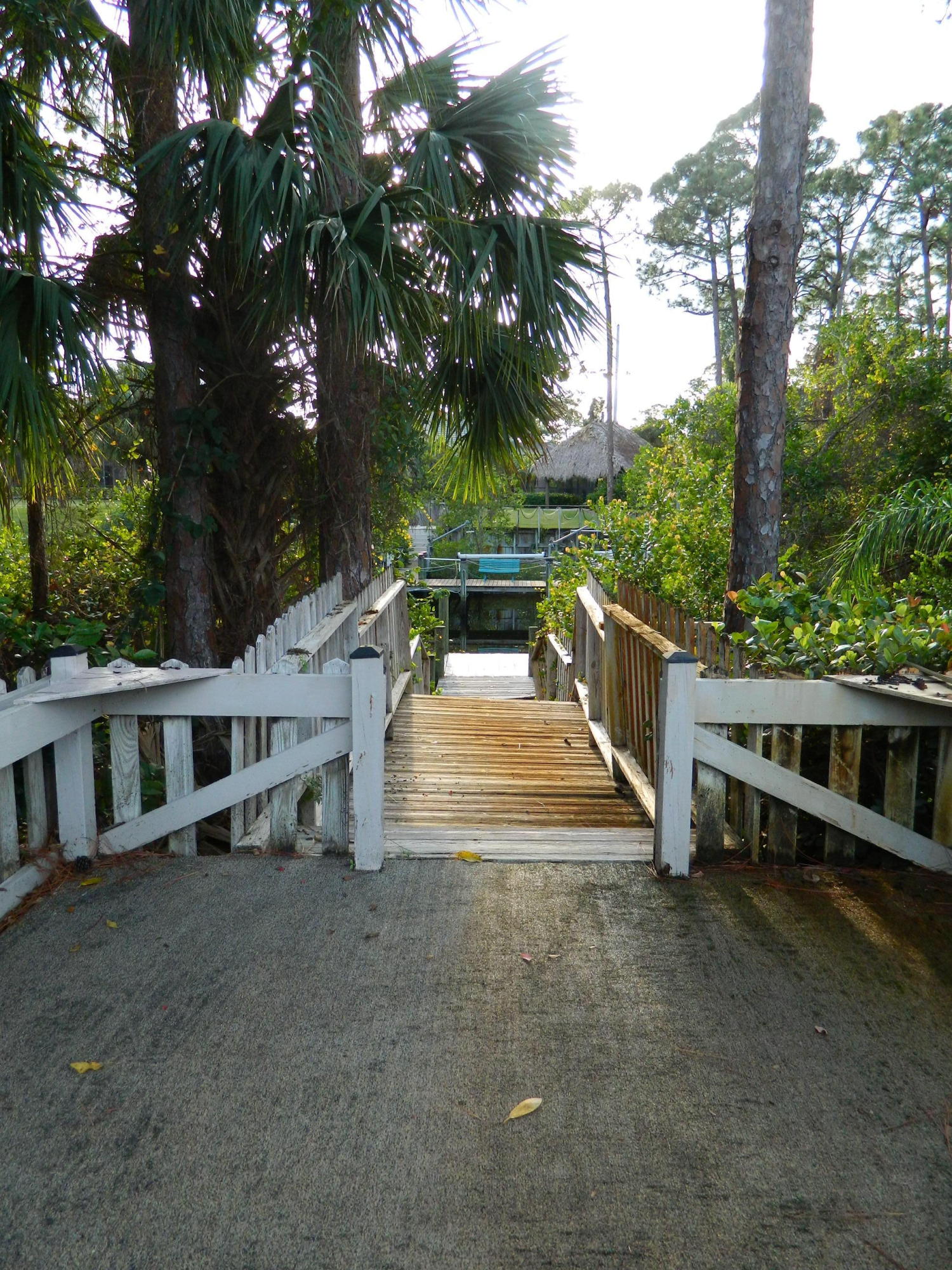 Moorings,Jupiter River Estates - Residential