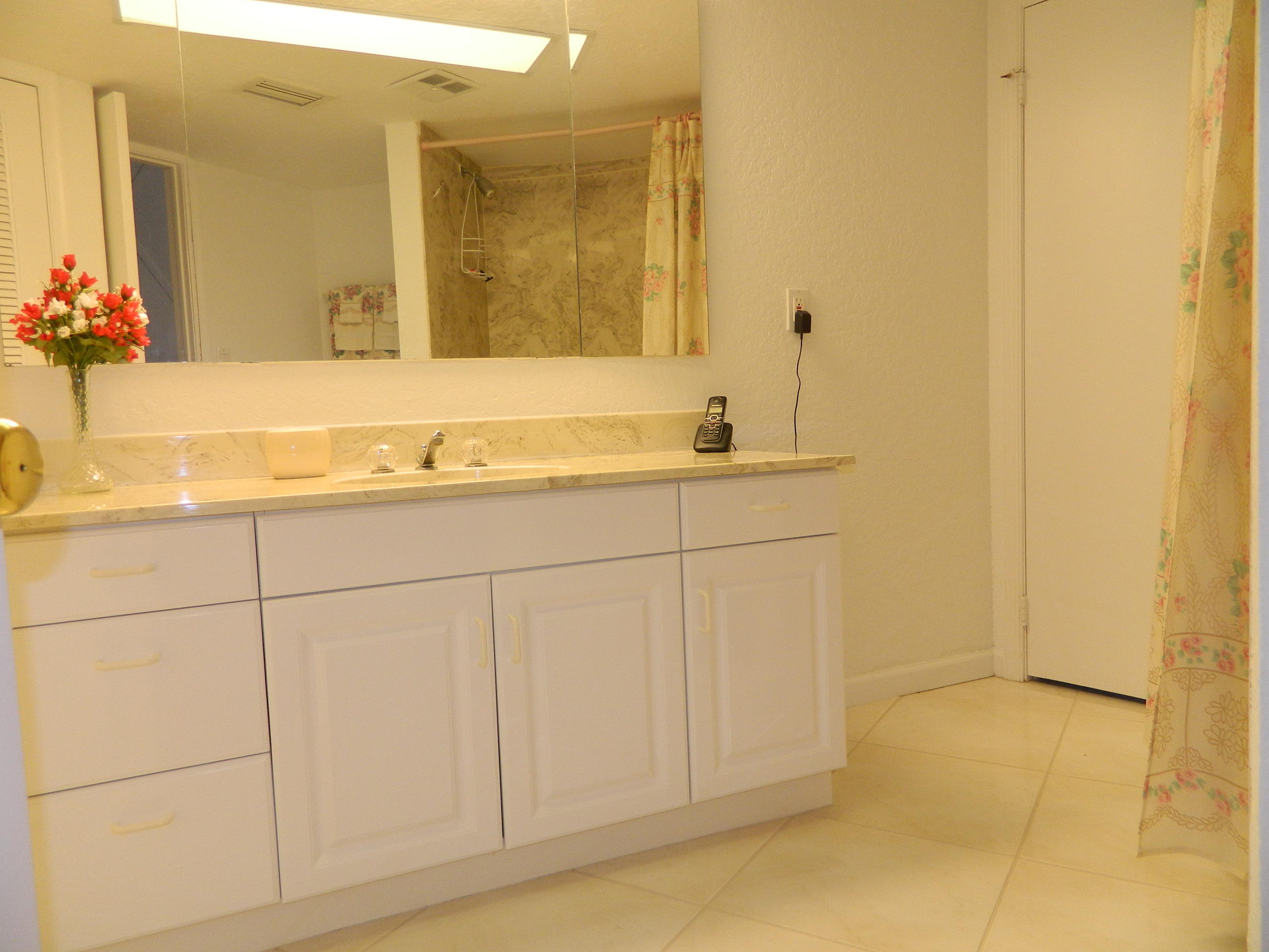 Moorings,Jupiter River Estates - Residential