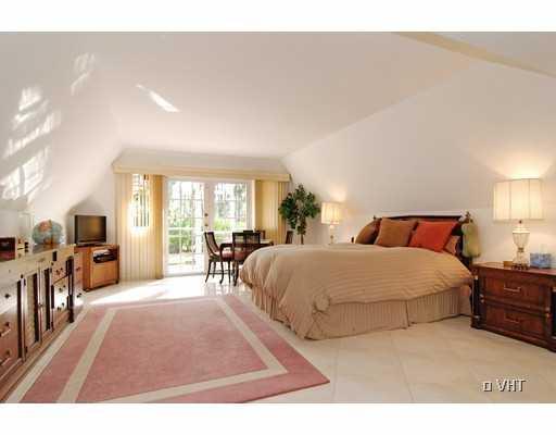 Moorings,Jupiter River Estates - Residential