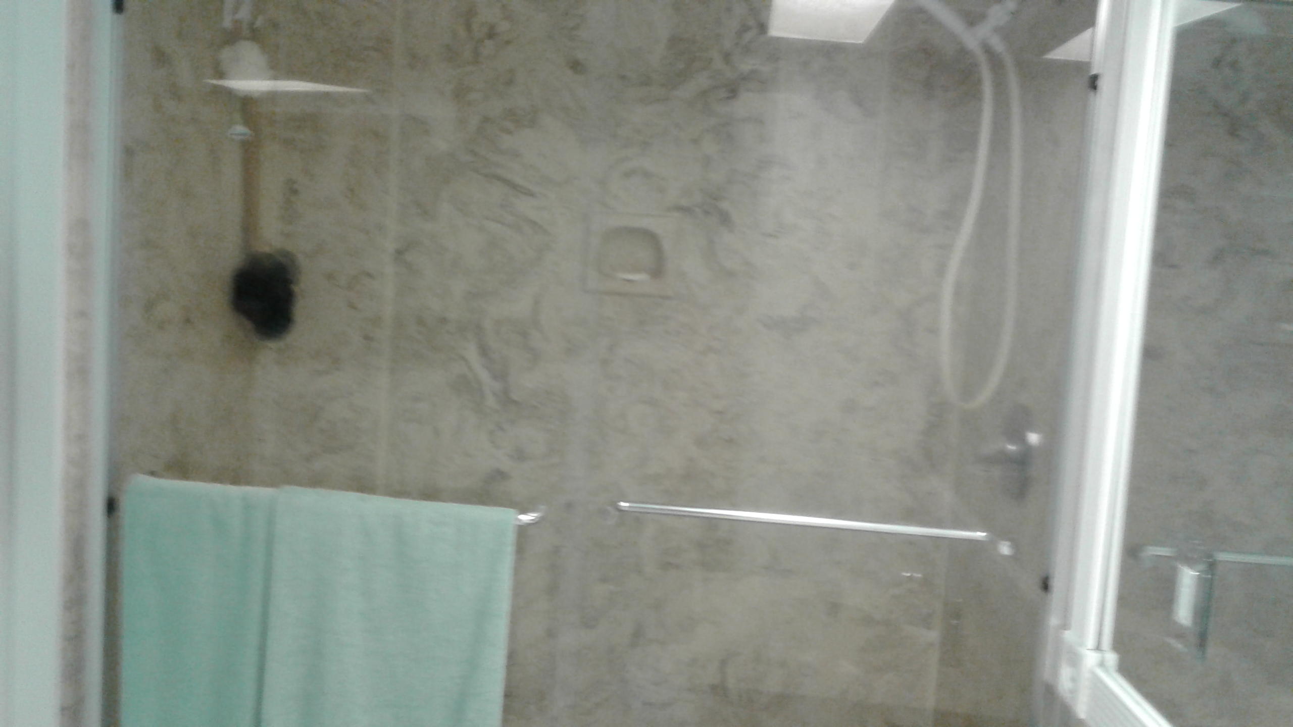 Moorings,Jupiter River Estates - Residential