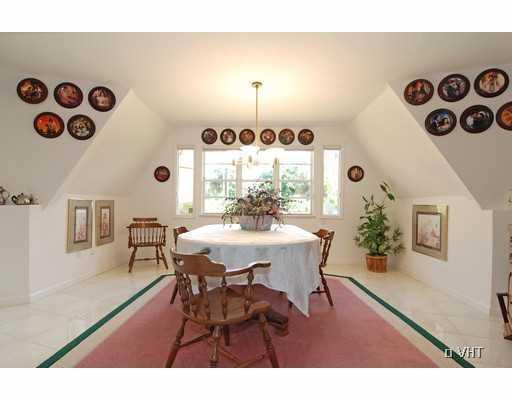 Moorings,Jupiter River Estates - Residential