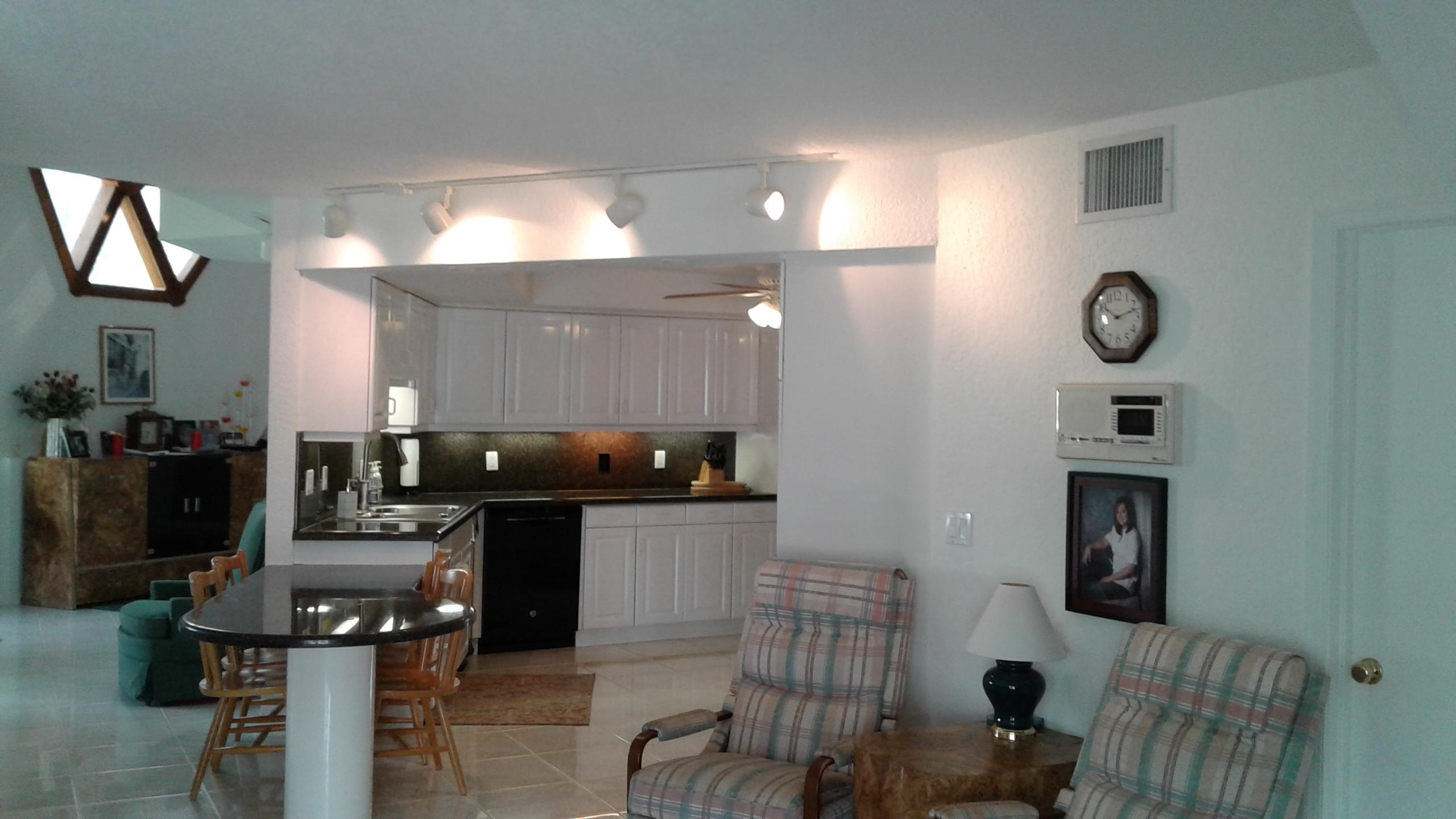 Moorings,Jupiter River Estates - Residential