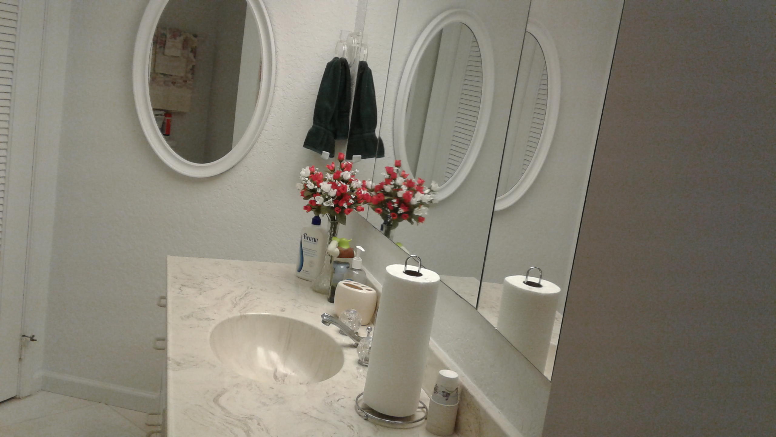 Moorings,Jupiter River Estates - Residential