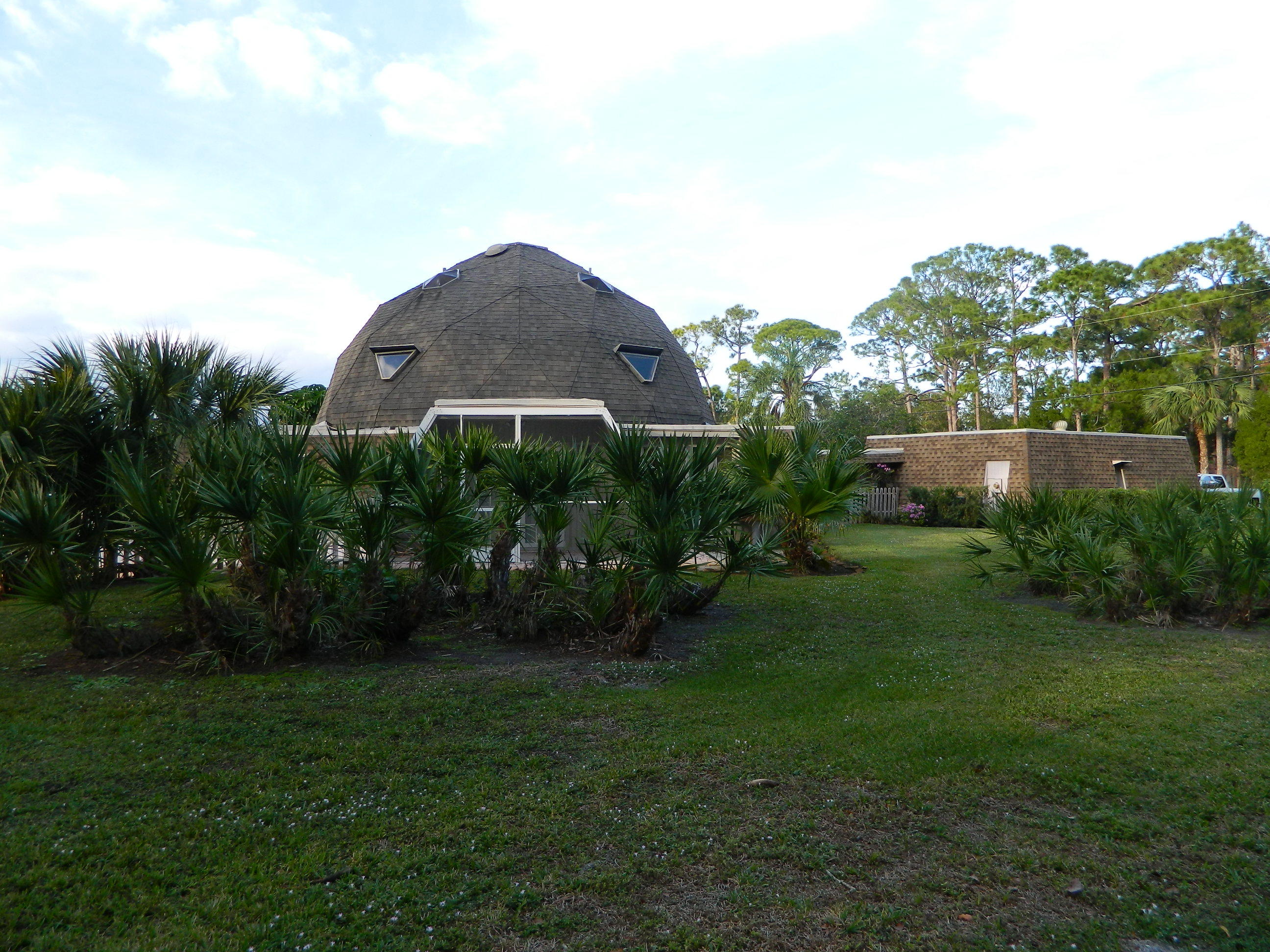 Moorings,Jupiter River Estates - Residential