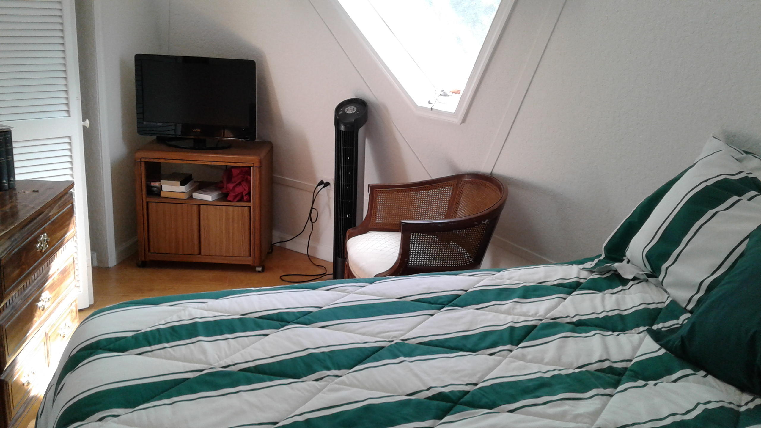 Moorings,Jupiter River Estates - Residential