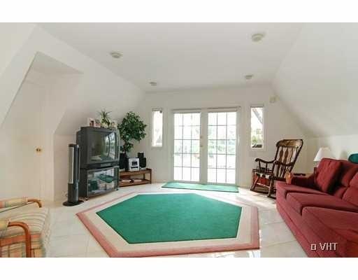 Moorings,Jupiter River Estates - Residential