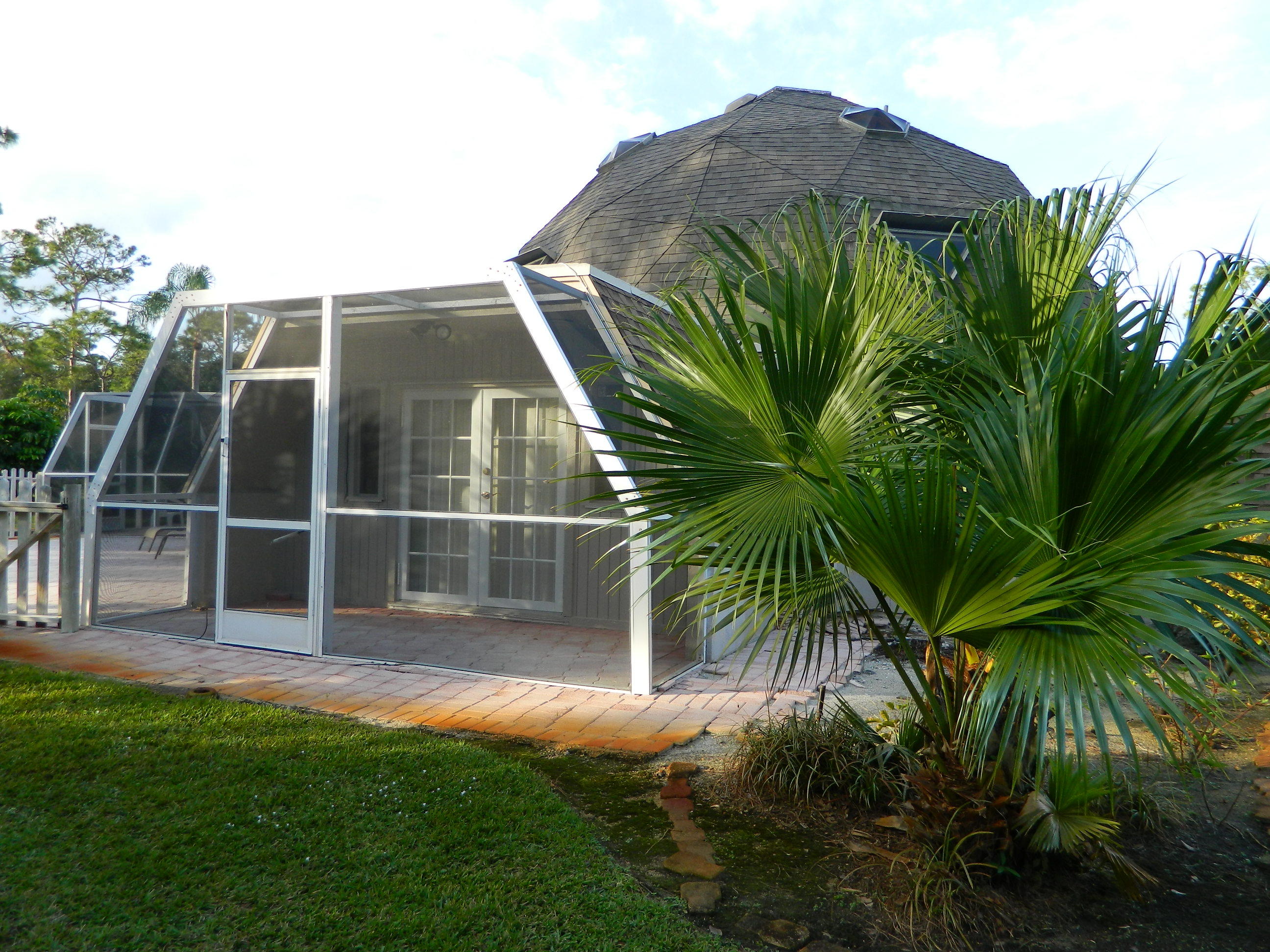 Moorings,Jupiter River Estates - Residential