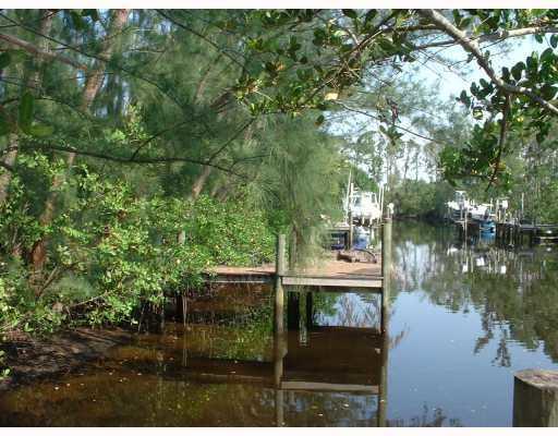 Moorings,Jupiter River Estates - Residential