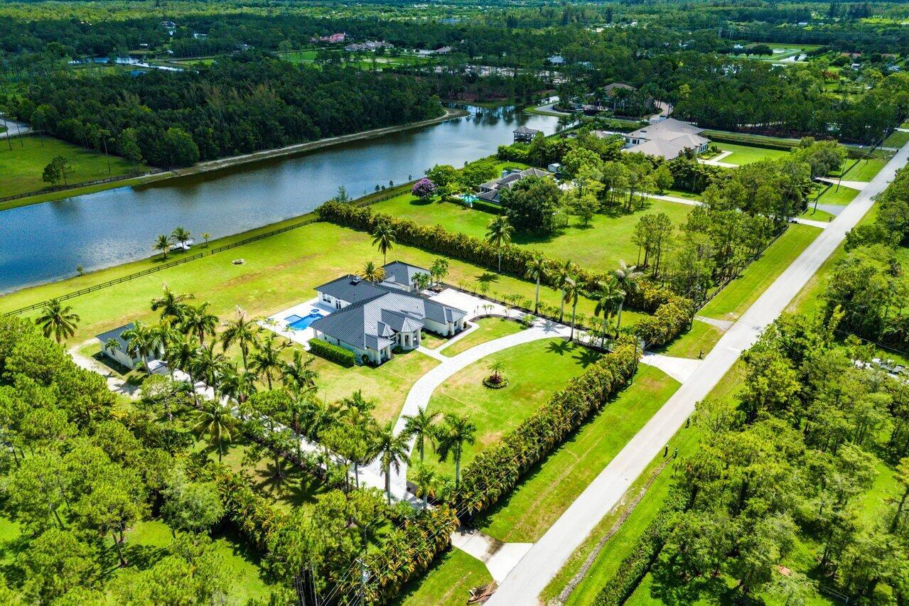 HOMELAND - Residential