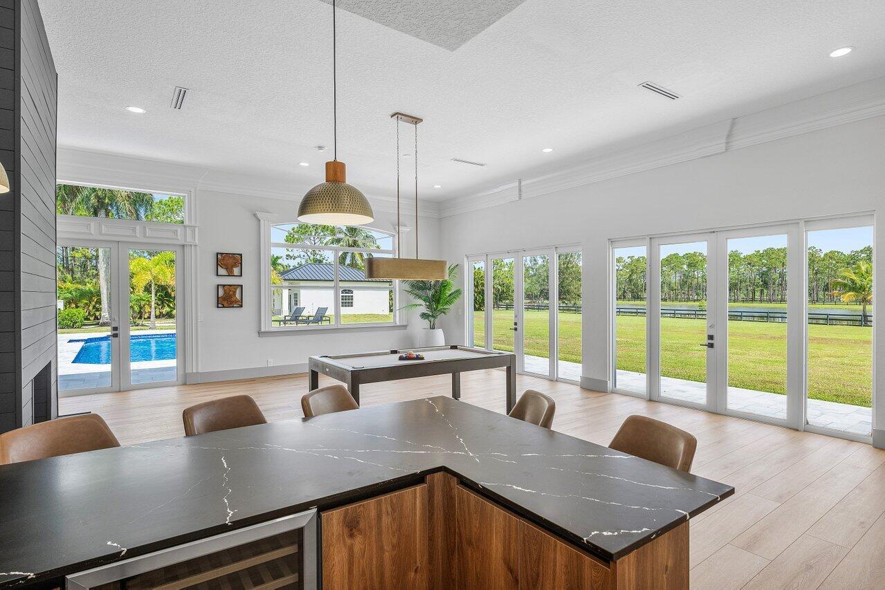 HOMELAND - Residential