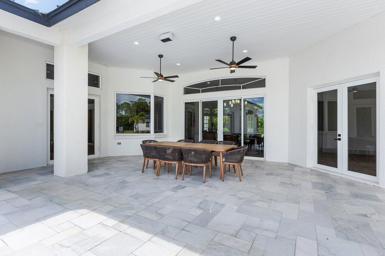 HOMELAND - Residential