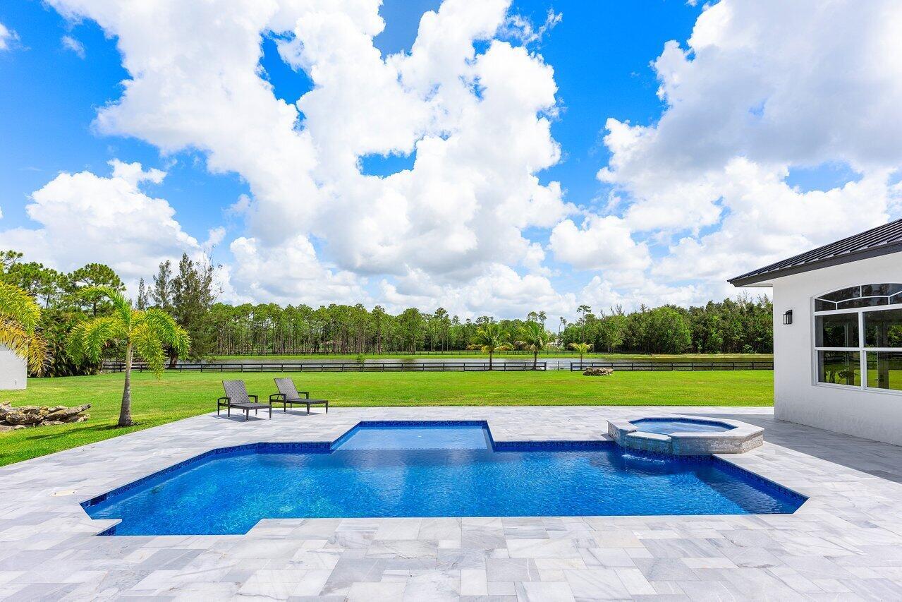 HOMELAND - Residential