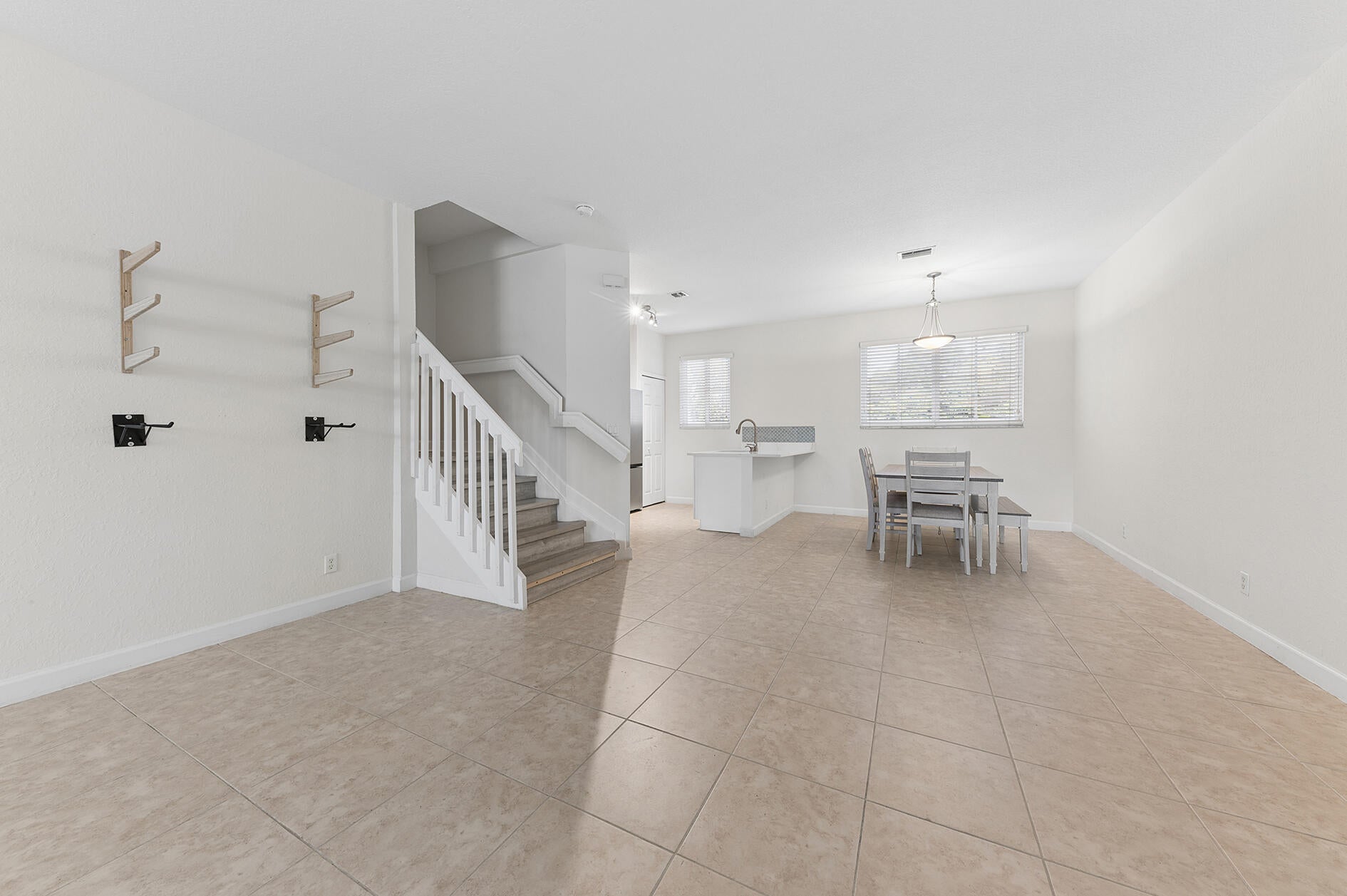 428 Bayfront Drive