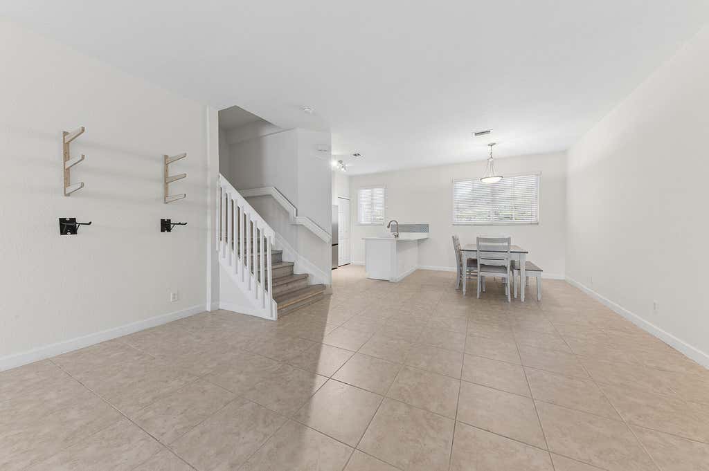 Photo of 428 Bayfront Drive, Boynton Beach, FL 33435 (MLS # B26066827)