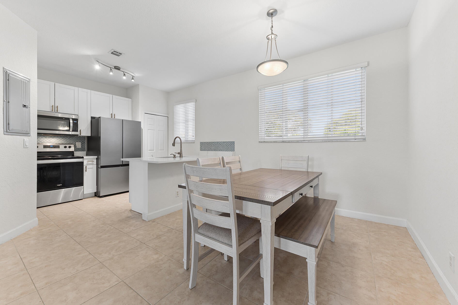 428 Bayfront Drive