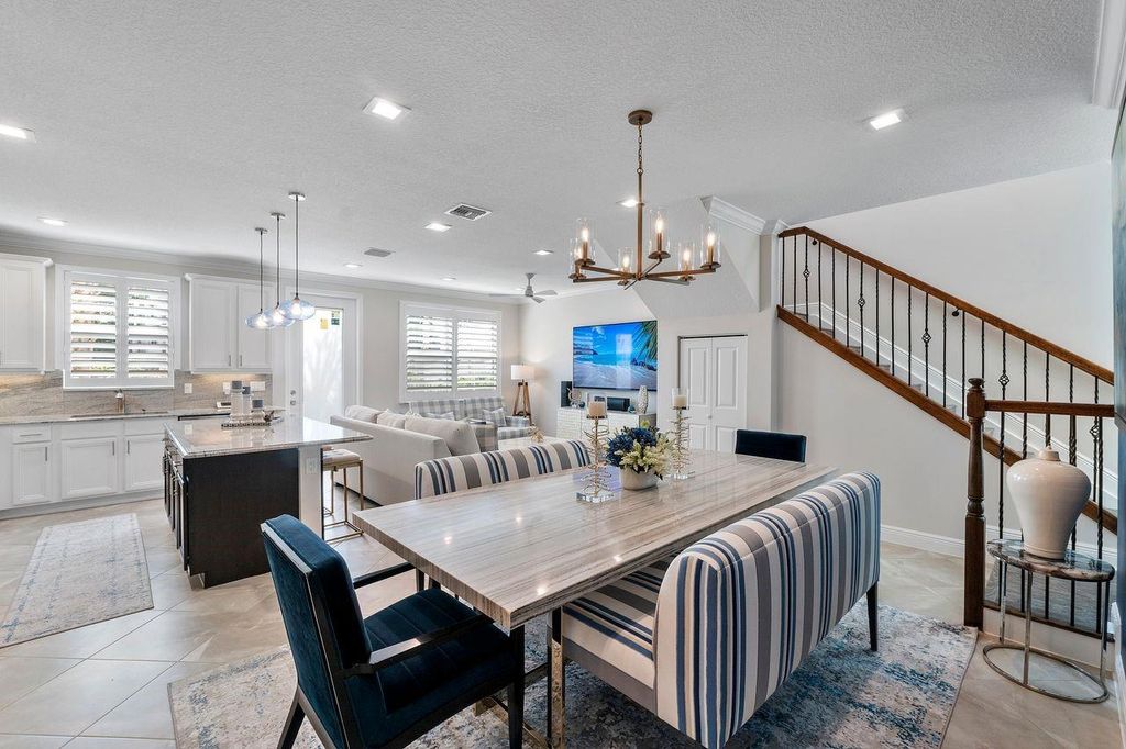 Photo of 3119 Waterside Circle #3119, Boynton Beach, FL 33435 (MLS # F10530128)